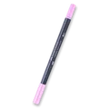 Marker Faber-Castell Goldfaber Sketch Marker 119